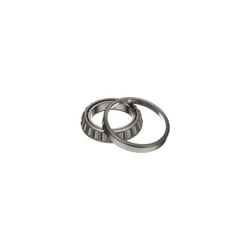 87387938 Cuscinetto a Rullini Conici Originale CNH